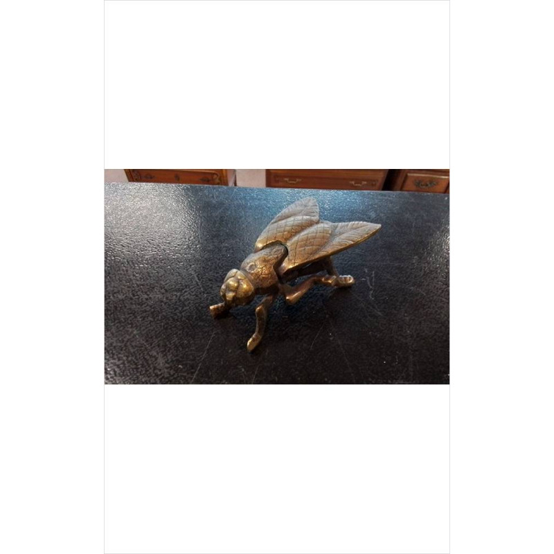 ABEILLE BRONZE