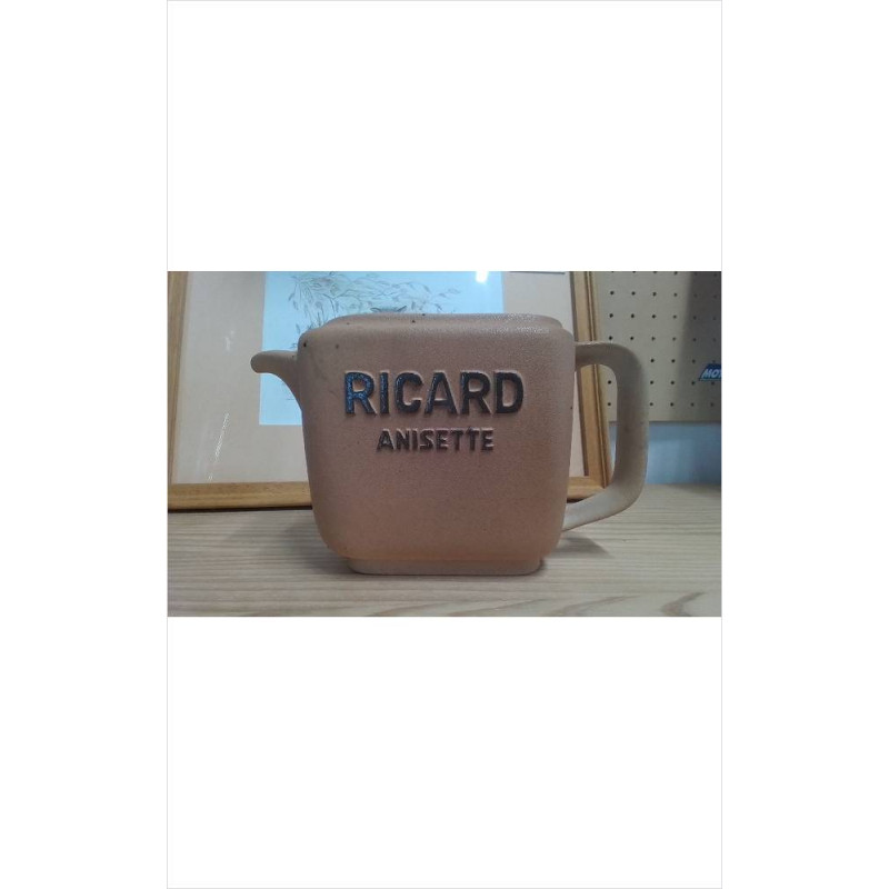 PICHET RICARD 