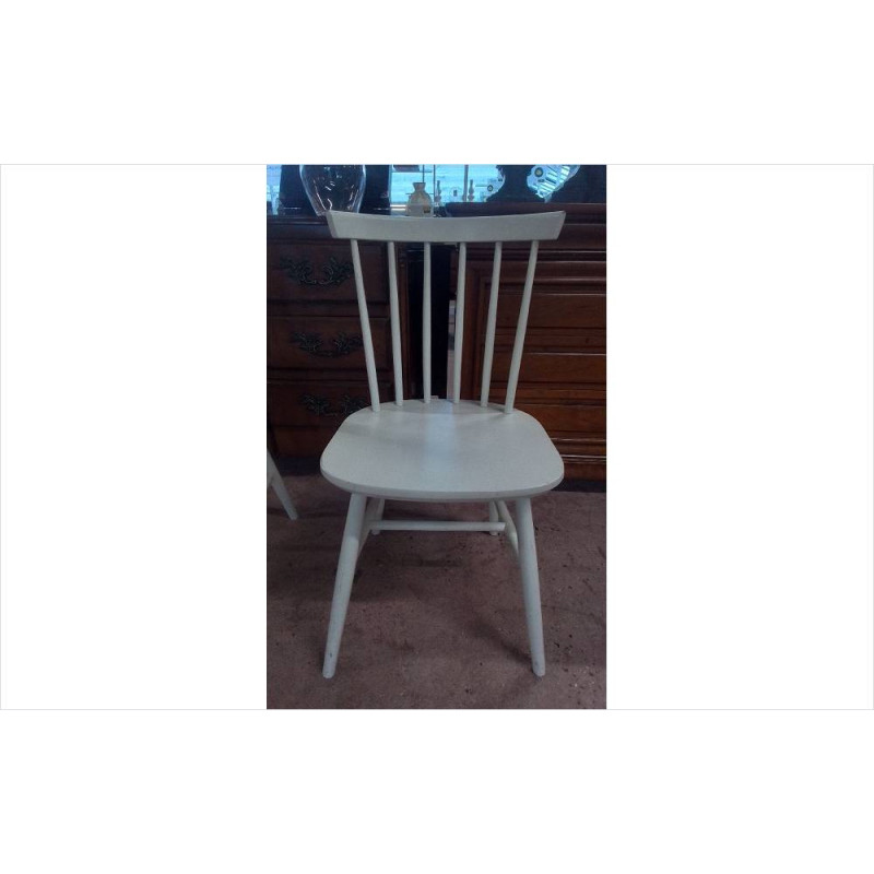 CHAISE IKEA WESTERN