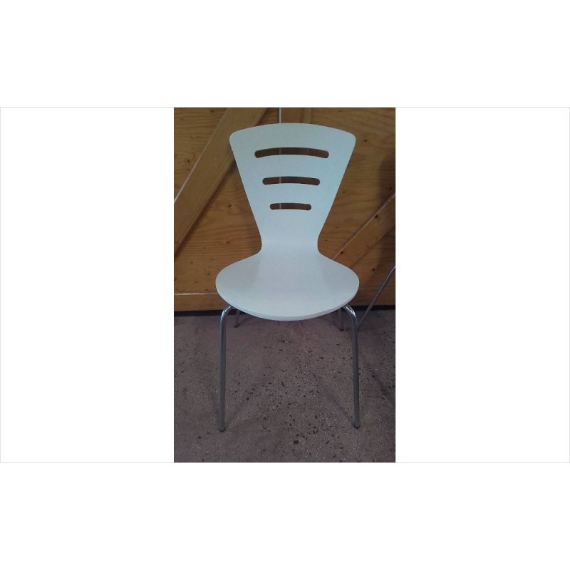 CHAISE MODERNE 