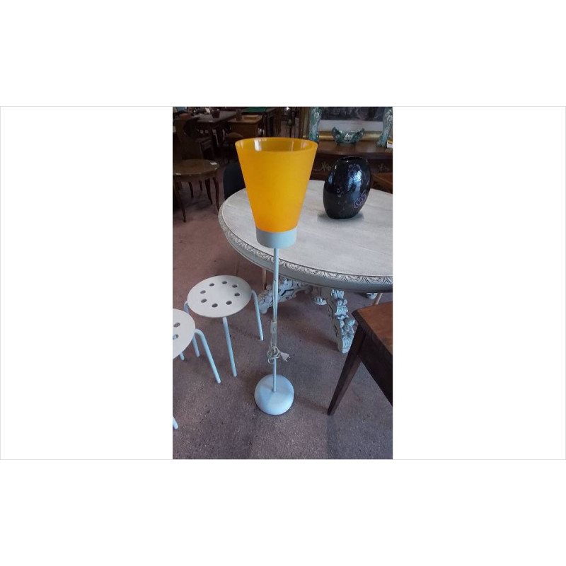 LAMPADAIRE 