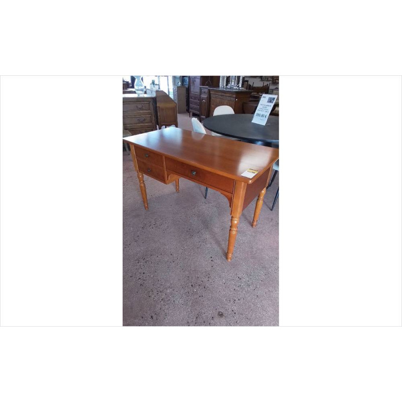 BUREAU MERISIER 