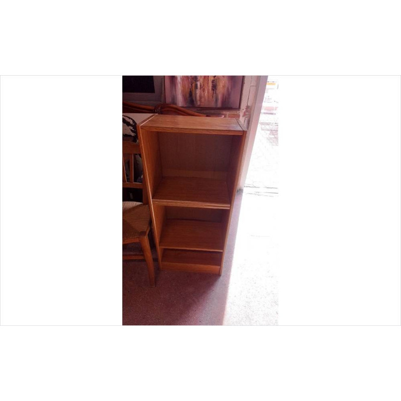 BIBLIOTHÈQUE OUVERTE 