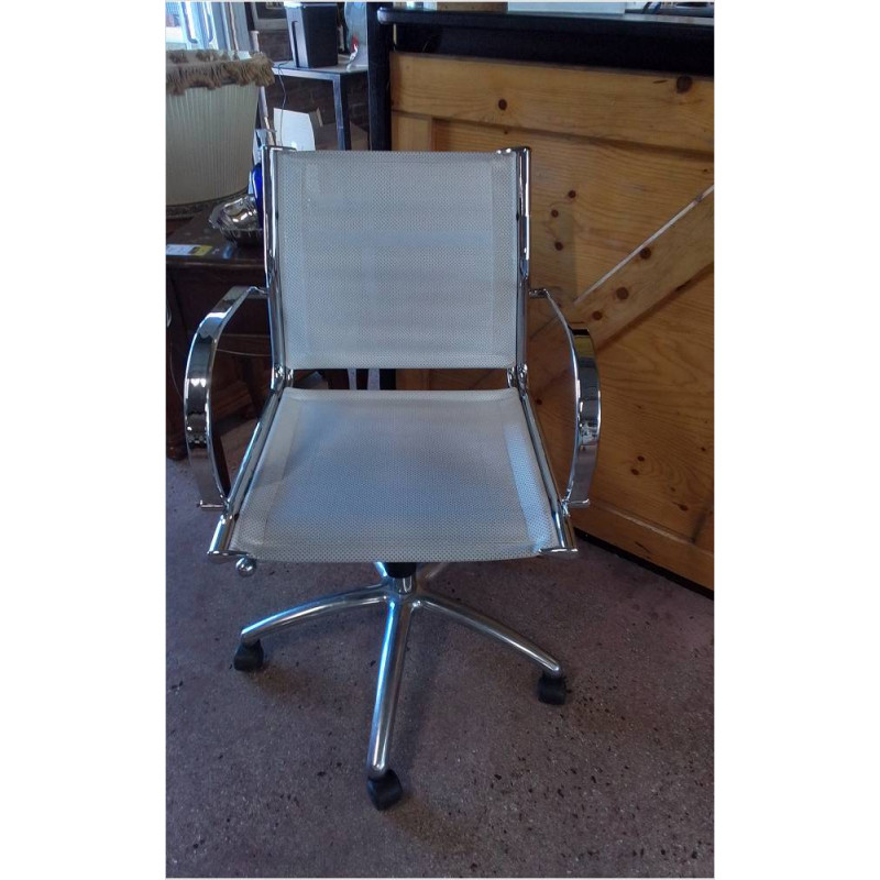 FAUTEUIL DE BUREAU 