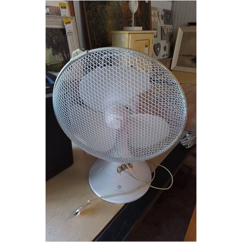 VENTILATEUR 