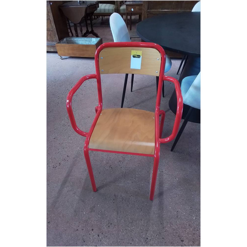 FAUTEUIL DE BUREAU 