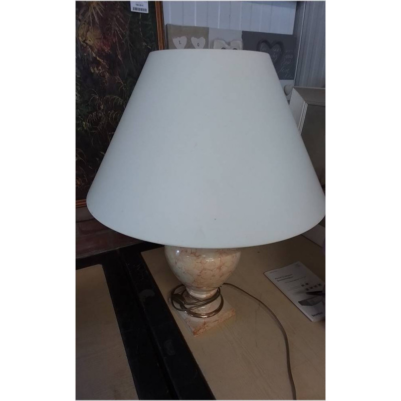 LAMPE 