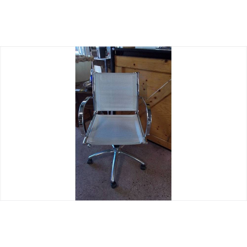 FAUTEUIL DE BUREAU 