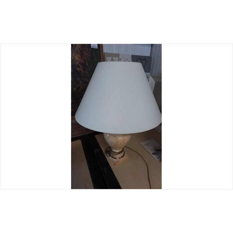 LAMPE 