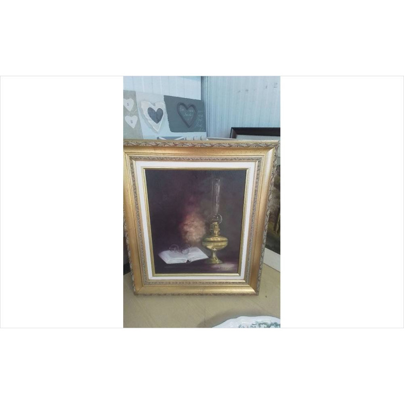 PEINTURE DECO 