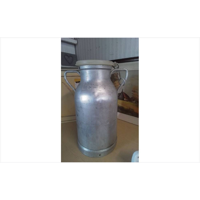 POT À LAIT 