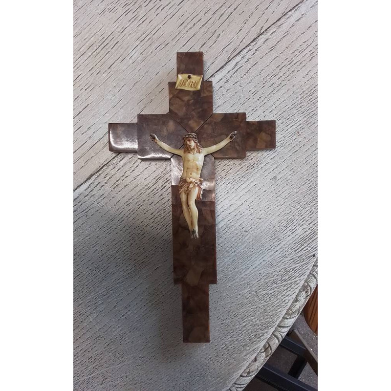 CHRIST 