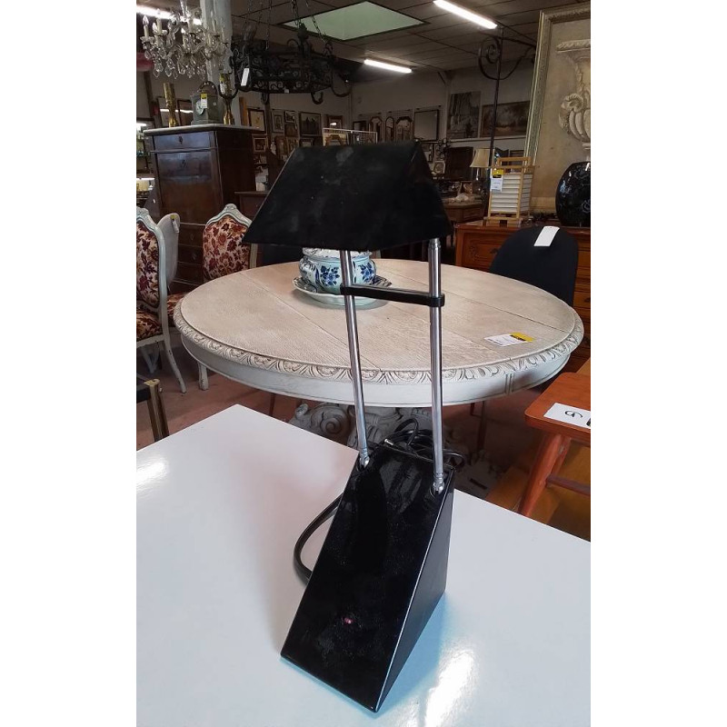 LAMPE DE BUREAU 