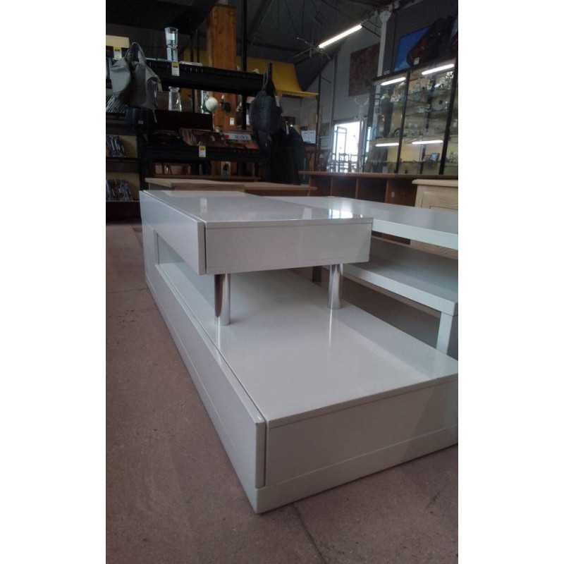 MEUBLE TELE 