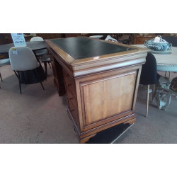 BUREAU MINISTRE MERISIER 