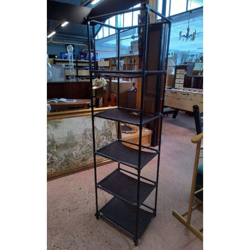 ETAGERE 