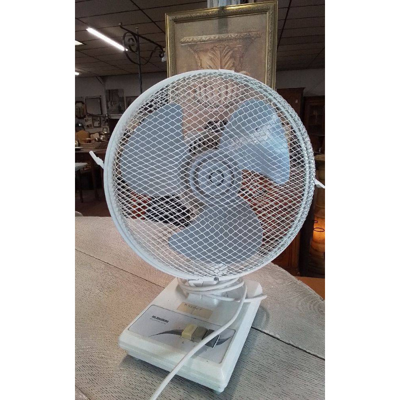 VENTILATEUR 
