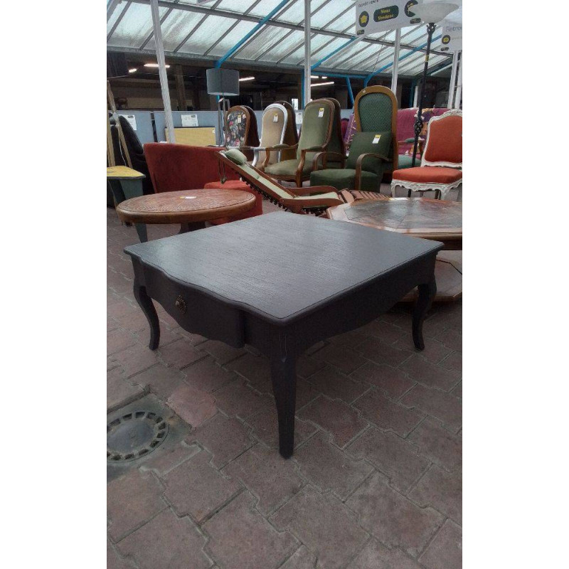 TABLE BASSE 