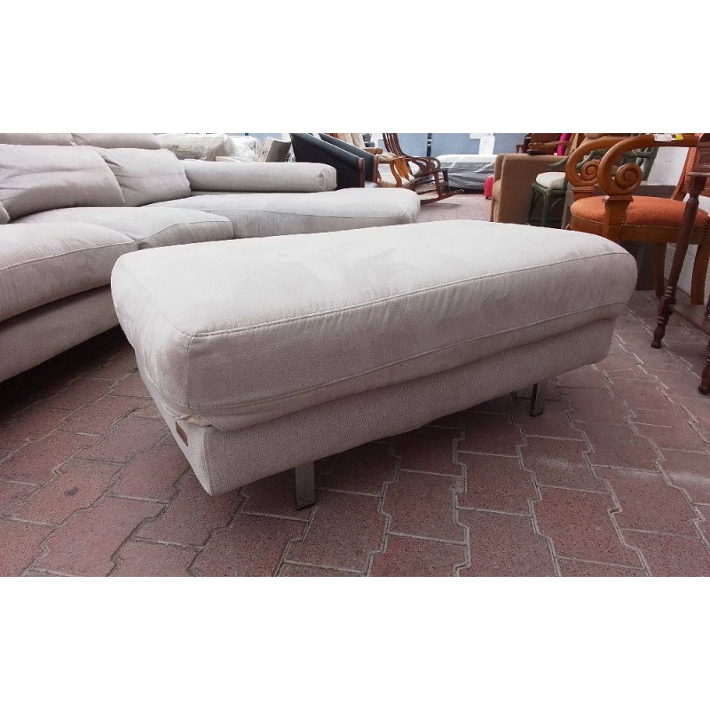 POUF COFFRE POLTRONESOFA 