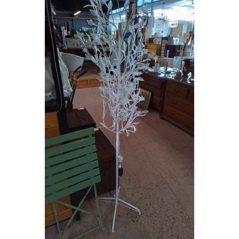 LAMPADAIRE DECO 