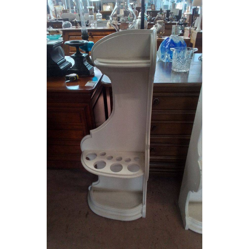 PORTE QUEUE DE BILLARD 