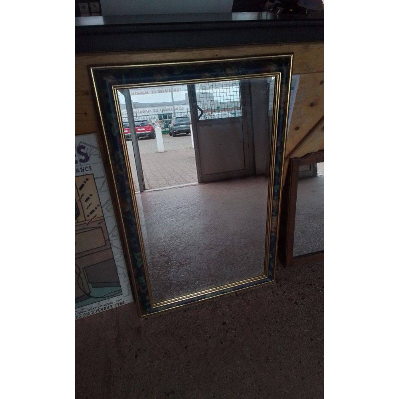 MIROIR DÉCO 