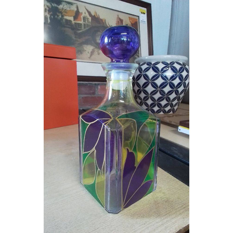 CARAFE