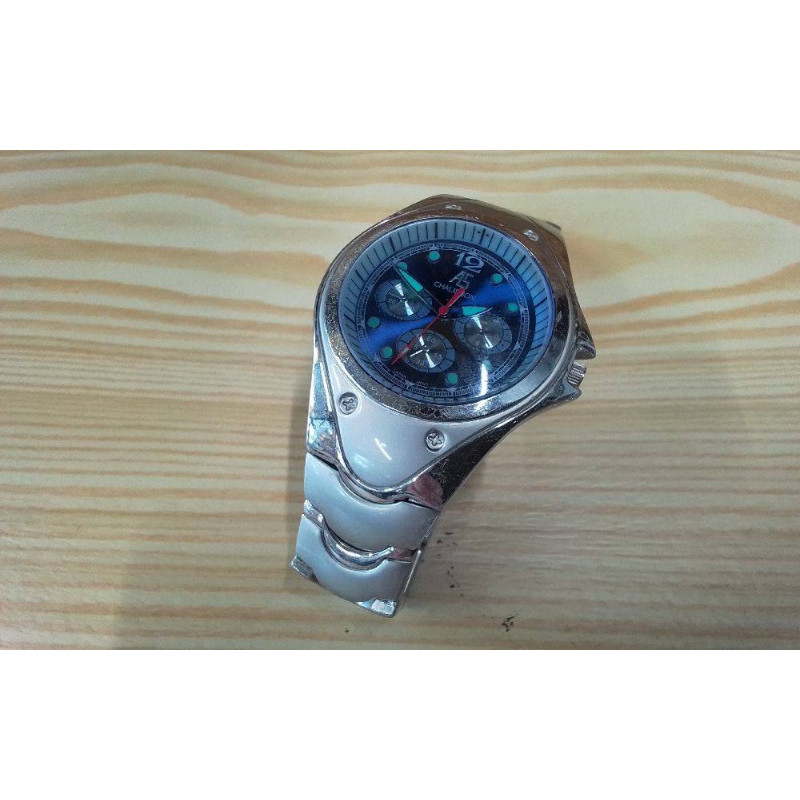 MONTRE HOMME