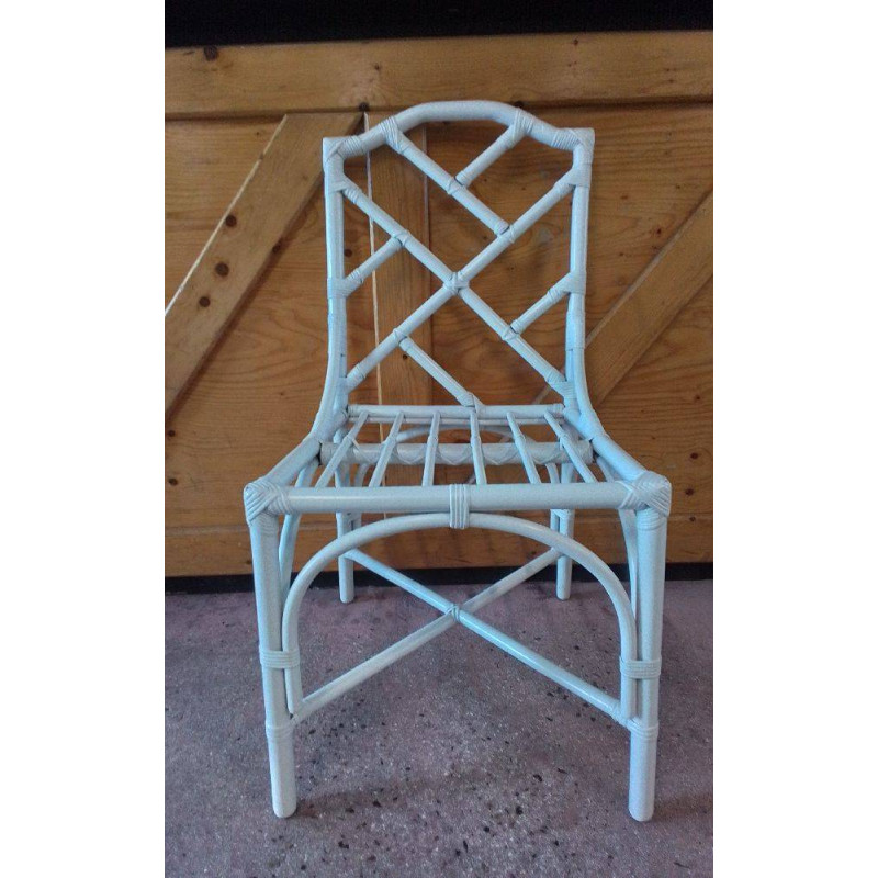 CHAISE ROTIN