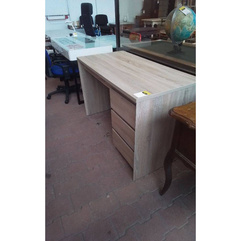 BUREAU MODERNE 