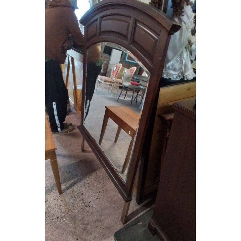 MIROIR 