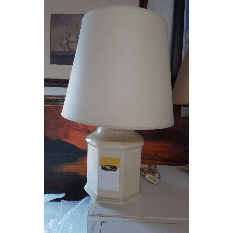 LAMPE 
