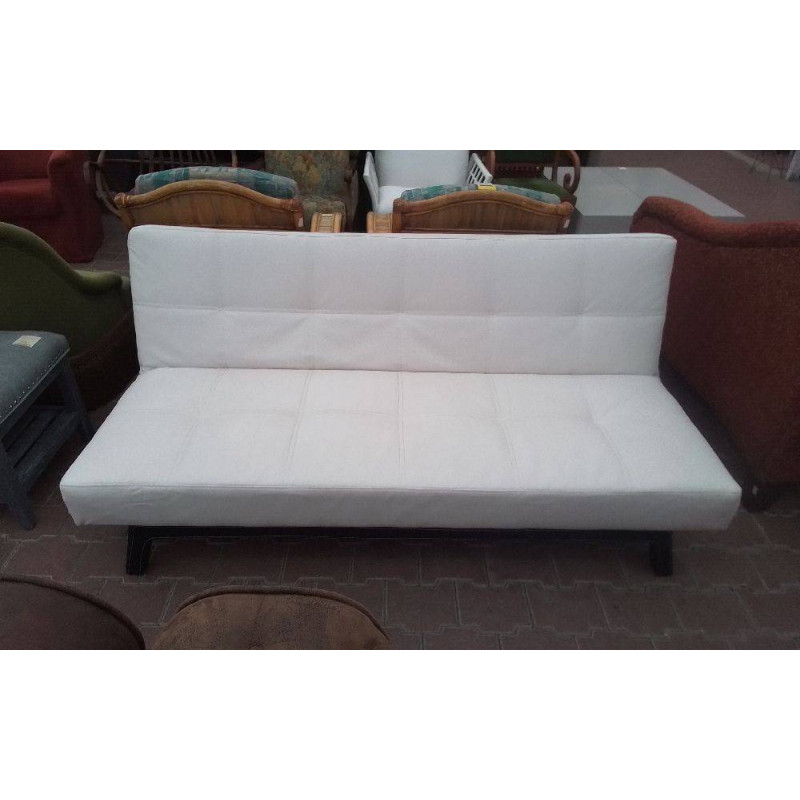 BANQUETTE CONVERTIBLE 