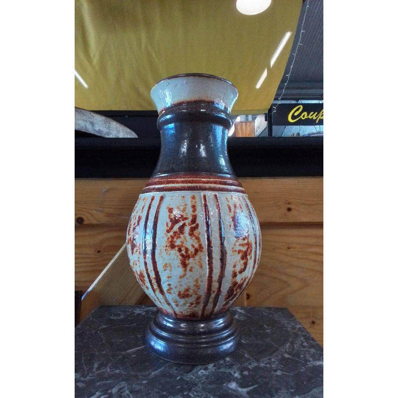 VASE GERMANY