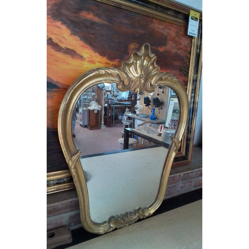 MIROIR