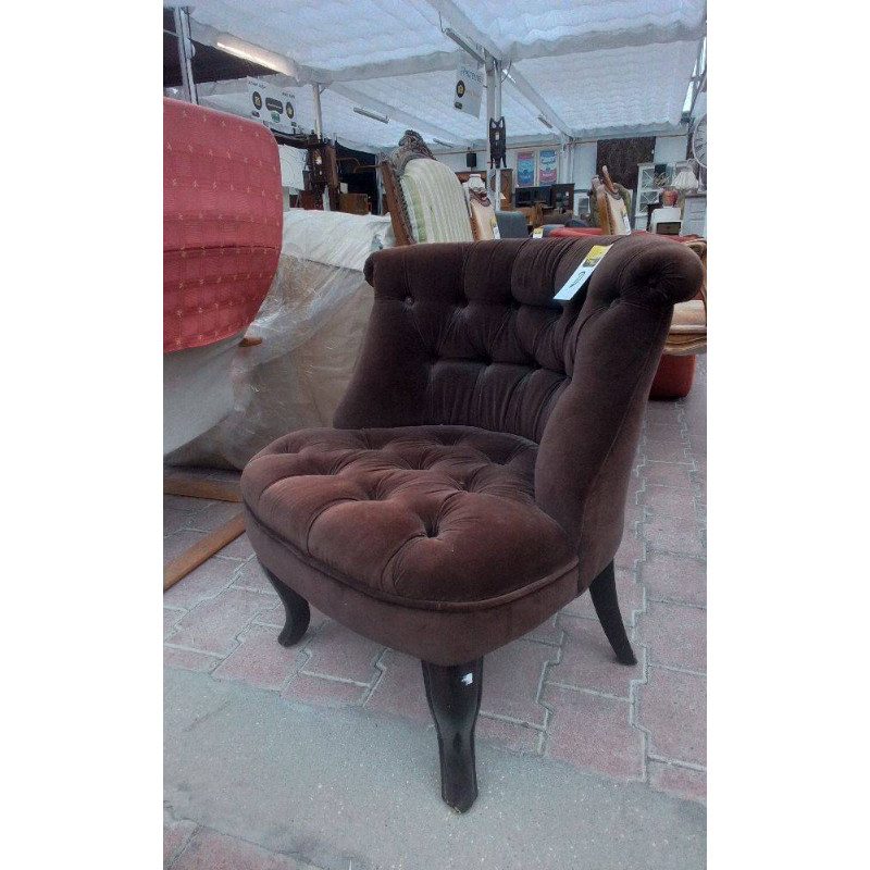 FAUTEUIL 