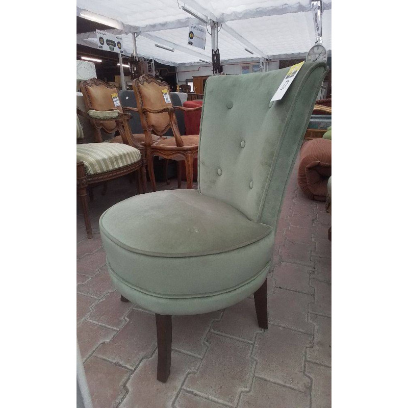 FAUTEUIL 