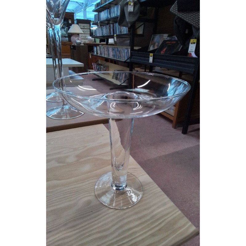 CENTRE DE TABLE