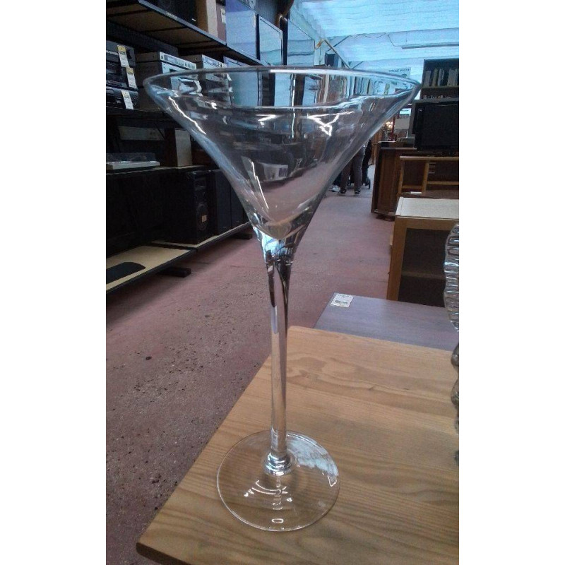 VASE SUR PIED PM