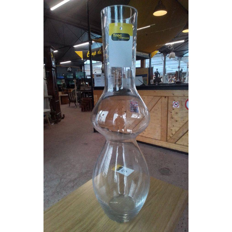 VASE DESIGN PM