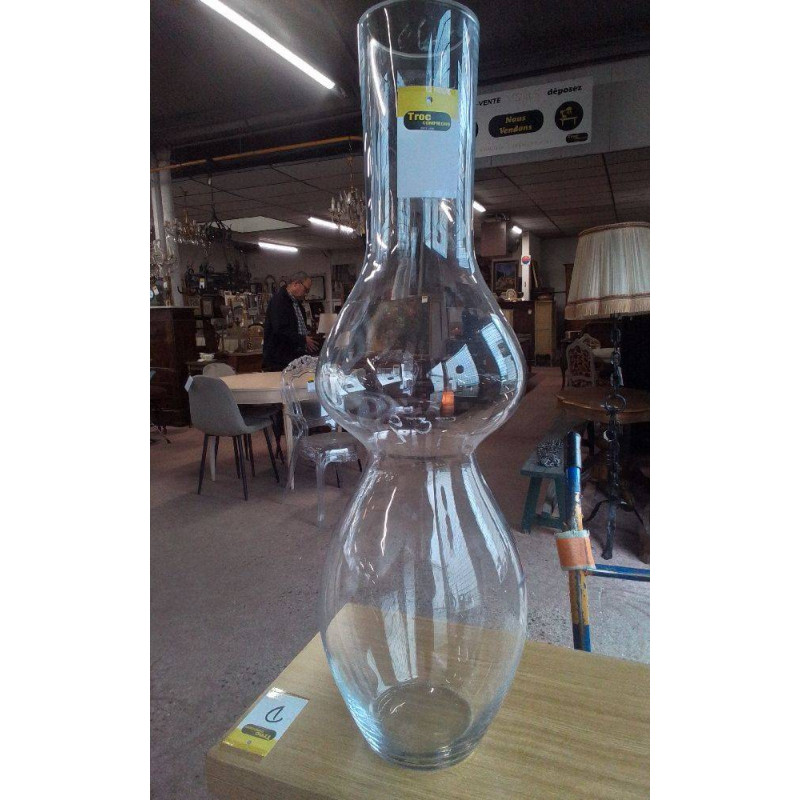 VASE DESIGN GM