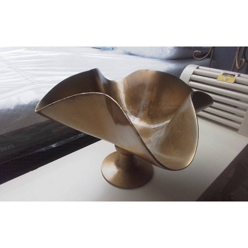 COUPE DORÉE 
