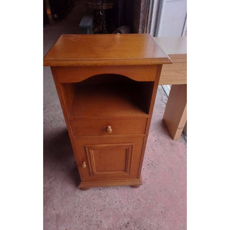 MEUBLE D’APPOINT 