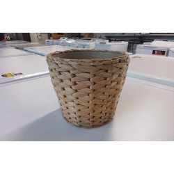 CACHE-POT 
