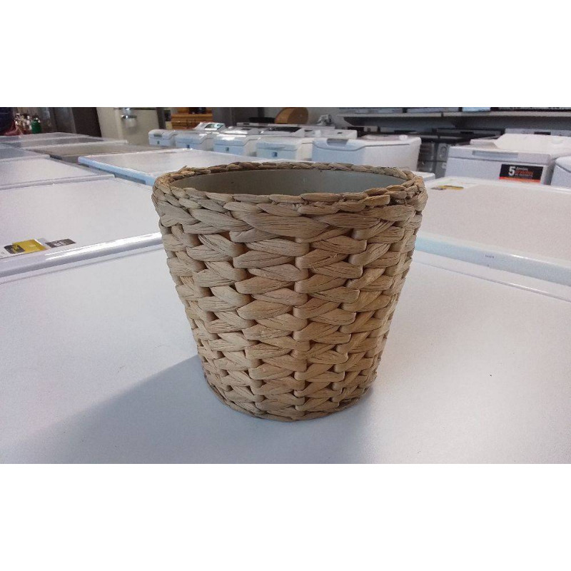 CACHE-POT 