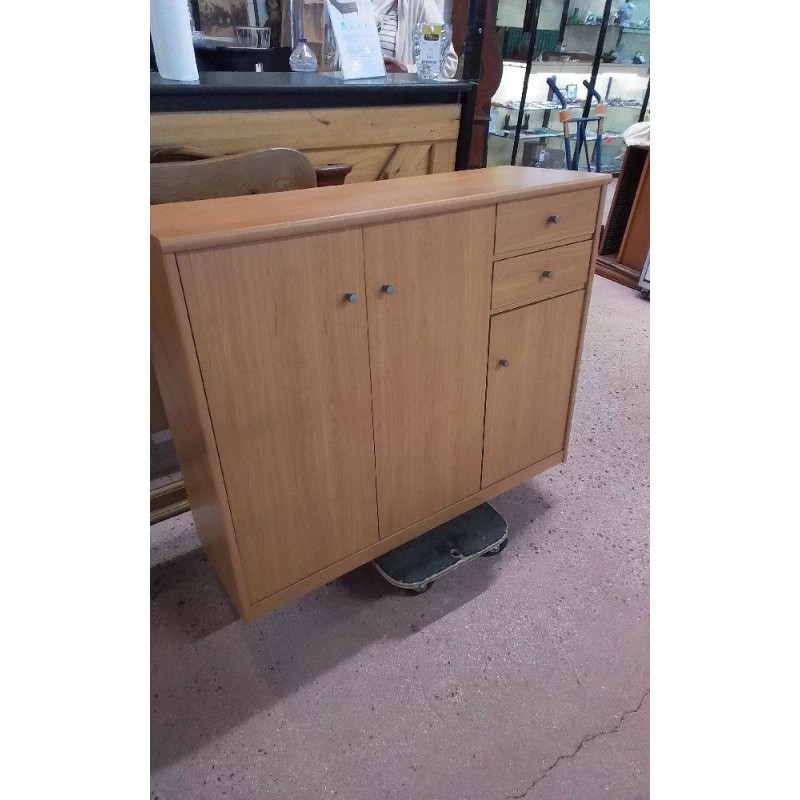 MEUBLE D’APPOINT MODERNE 