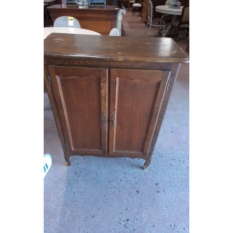 MEUBLE D’APPOINT 