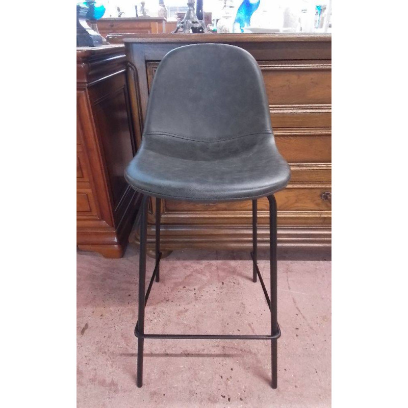 TABOURET DE BAR