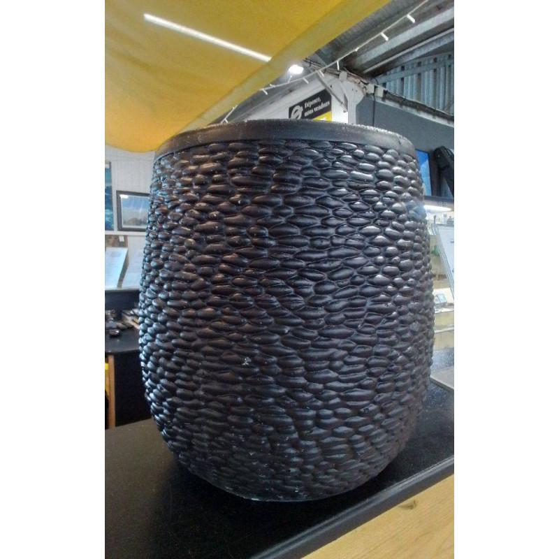 CACHE-POT 
