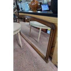 MIROIR CHENE 